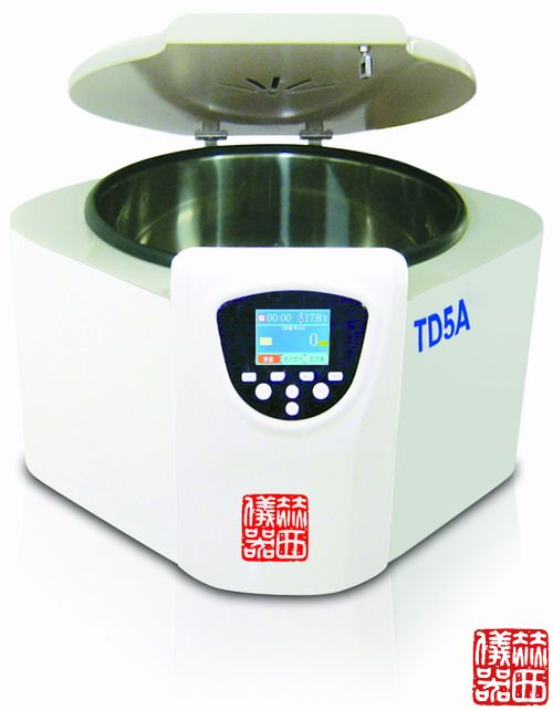 TD5A臺(tái)式低速離心機(jī).jpg