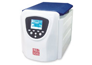 TG16MW Table-type High-Speed centrifuge